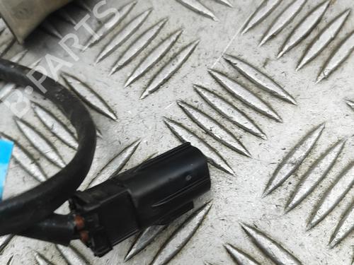 Electronic sensor TOYOTA RAV 4 V (_A5_, _H5_) 2.5 Hybrid (AXAH52) | BP33380673M84 - Image 5