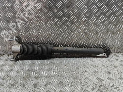 Right rear shock absorber TESLA MODEL 3 (5YJ3) EV | BP27776121M19  - Image 5