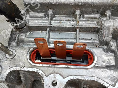 Inverter/Converter NISSAN LEAF (ZE1) Electric | BP33388921M119 - Image 8