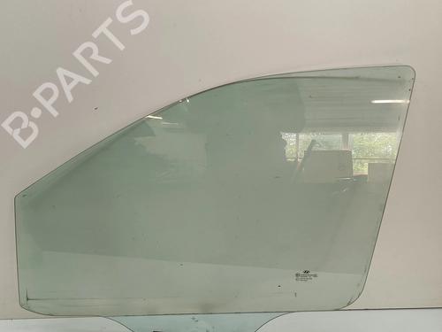 front-left-door-window-hyundai-h-1-cargo-tq-2007-27788294 main image