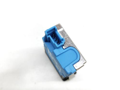 Electronic module BMW 3 Touring (G21, G81) 330 e Plug-in-Hybrid | BP27772831M83 