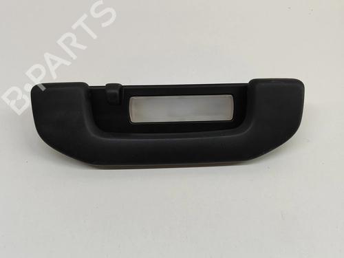 other-mercedes-benz-e-class-w213-e-220-d-213004-a2059061901-a2139063500-a0998150000-2016-16535443 main image