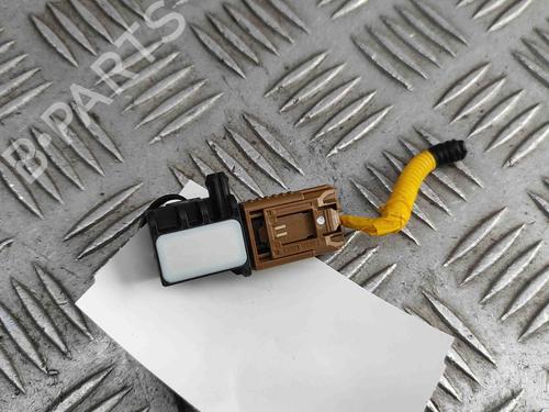 Elektronisk sensor KIA NIRO II (SG2) EV (204 hp) 28955290