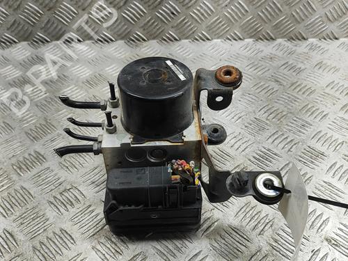 Used ABS pump ABS pump LAND ROVER FREELANDER 2 (L359) 2.2 TD4 4x4 (150 hp) 27240203 27240203