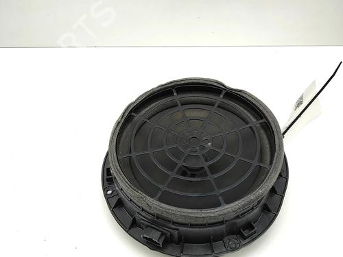 Used Speaker Speaker 37996214 37996214