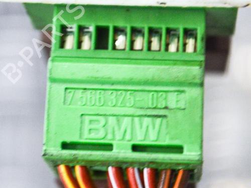 Wiring harness BMW 3 (E46) 320 d | BP14607723E16 