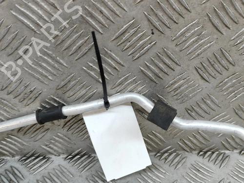 AC pipe KIA NIRO I (DE) E-NIRO | BP27782997M126 - Image 5