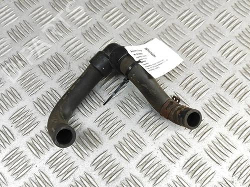 Used Pipe Pipe PORSCHE BOXSTER (986) 2.7 (228 hp) 27799301 27799301