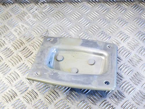 BP27748454O1 main image