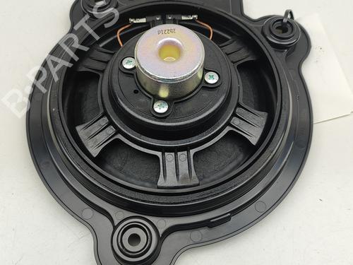Elektronisk modul MERCEDES-BENZ EQE (V295) EQE 53 AMG 4-matic+ (295.153) | BP28121544M83 