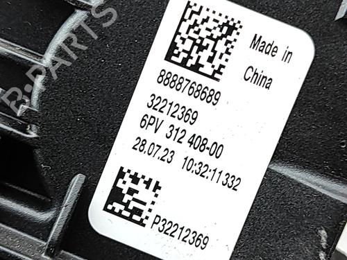 Pedal VOLVO XC40 (536) Recharge AWD | BP36415545I4 - Image 6
