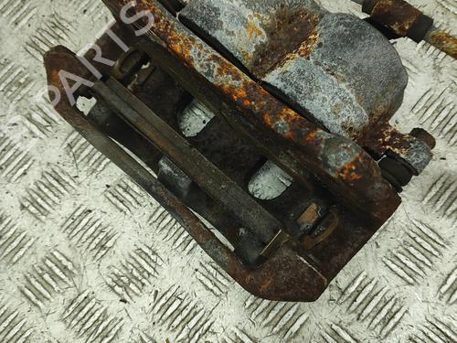 Left front brake caliper FORD USA EXPLORER 4.0 4WD | BP28557508M105  - Image 5