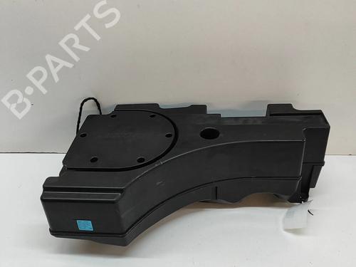 Used Electronic module Electronic module AUDI Q7 (4MB, 4MG, 4MQ) 3.0 TDI quattro (272 hp) 28956419 28956419