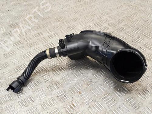 Pipe BMW 1 (F40) 120 d | BP27756203M125