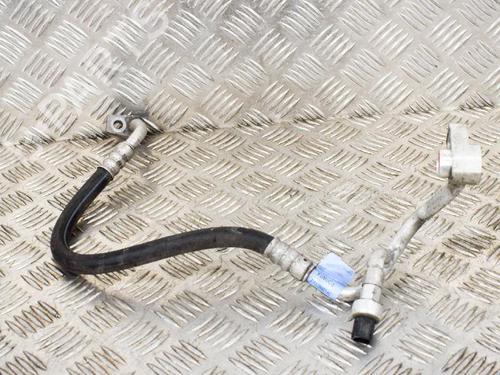 Used AC pipe FORD FOCUS III 1.0 EcoBoost (125 hp) 14607710