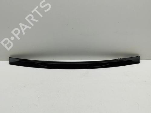 Used Rear spoiler Rear spoiler PORSCHE BOXSTER (986) 2.5 (204 hp) 33376606 33376606