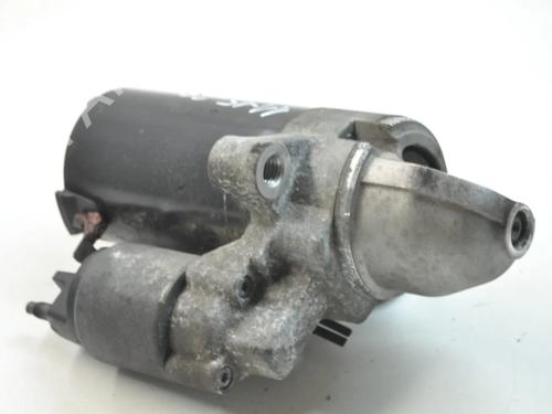 BP9874125M8 main image