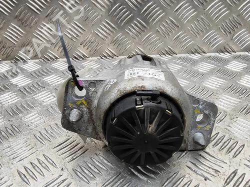 Engine mount JAGUAR F-PACE (X761) 2.0 TD4 AWD | BP33378496M89 - Image 6