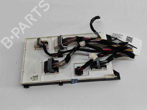 Used Electronic module Electronic module MERCEDES-BENZ GLE Coupe (C292) AMG 63 S 4-matic (292.375) (585 hp) 29459829 29459829