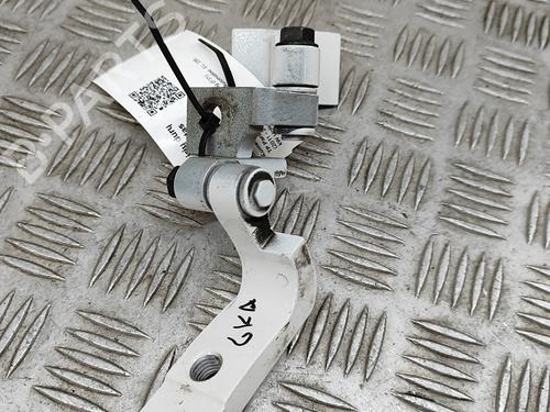Hinge/Door check strap BMW 3 Touring (F31) 335 d xDrive | BP26153758C146