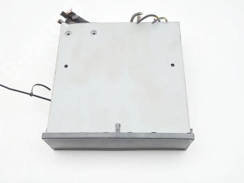 Electronic module SKODA KAROQ (NU7, ND7) 1.5 TSI | BP39590807M83 - Image 5