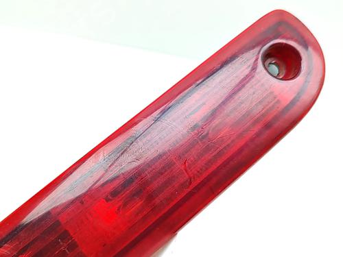Third brake light PEUGEOT BOXER Van 2.0 BlueHDi 130 | BP36326769L11  - Image 8