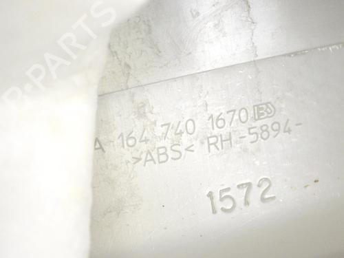  - Image 5