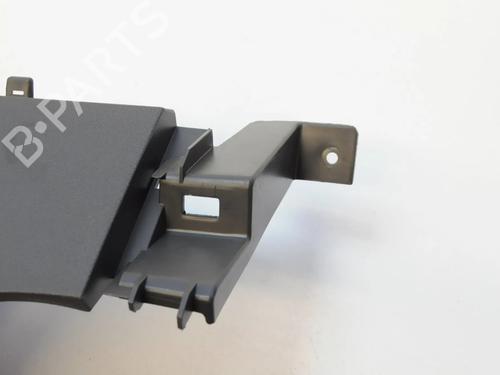 Andre FORD FOCUS C-MAX (DM2) 2.0 TDCi (136 hp) 9865028