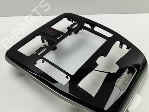 Other NISSAN LEAF (ZE0) Electric | BP26410528O1 