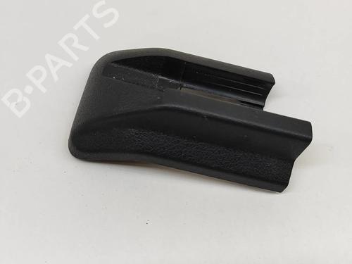 other-mercedes-benz-a-class-w177-2018-27765117 main image