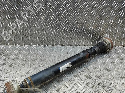 Driveshaft FORD RANGER (TKE) 2.0 EcoBlue 4x4 | BP38782169M37 - Image 4