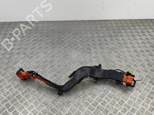 Used Wiring harness Wiring harness VOLVO XC90 II (256) T8 Hybrid AWD (407 hp) 22351880 22351880