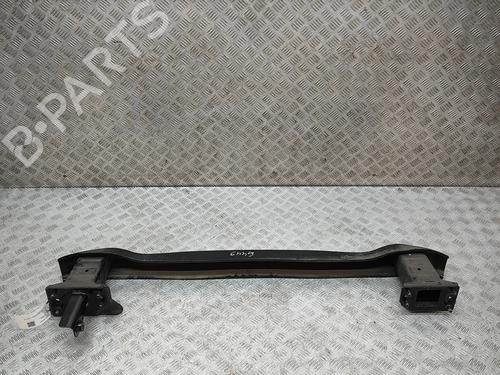 Other MERCEDES-BENZ E-CLASS Convertible (A238) E 300 (238.448) | BP37469069O1 - Image 4