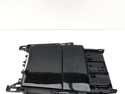 Used Ashtray Ashtray MERCEDES-BENZ E-CLASS (W212) E 220 CDI / BlueTEC (212.001, 212.002) (170 hp) 39958601 39958601