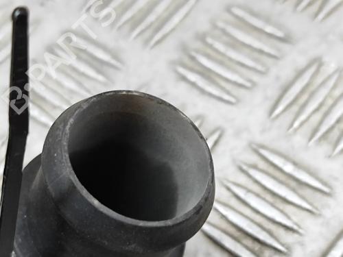 Pipe LAND ROVER RANGE ROVER SPORT II (L494) 3.0 SDV6 4x4 | BP28550564M125 