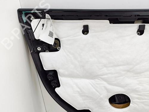 Bageste højre beklædning TESLA MODEL Y (5YJY) Long Range All-wheel Drive | BP38782019C61 - Image 5