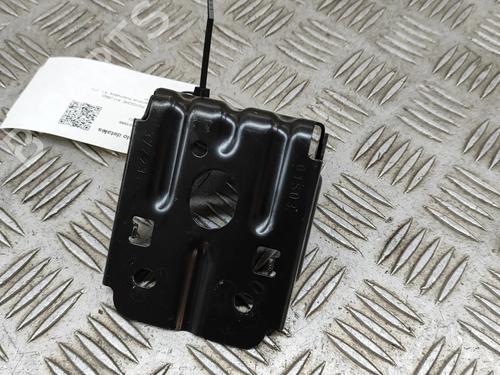 Støtte PORSCHE 911 (992) GT3 (992810) | BP27774224C155 