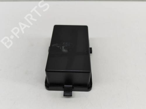 Electronic module MERCEDES-BENZ EQV (W447) EQV 250 (447.813, 447.815) | BP27772446M83