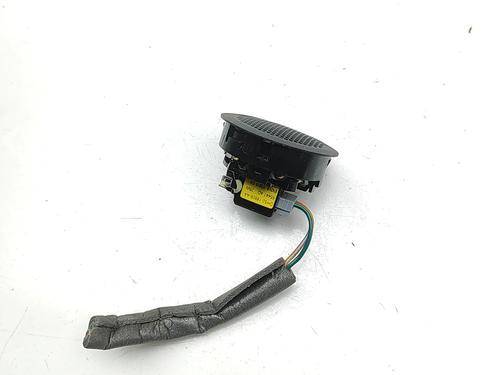 Speaker JAGUAR F-PACE (X761) 2.0 TD4 | BP31217390E2 