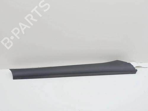 Other IVECO DAILY VI Platform/Chassis 33S13, 35S13, 35C13 | BP39749161O1 - Image 3