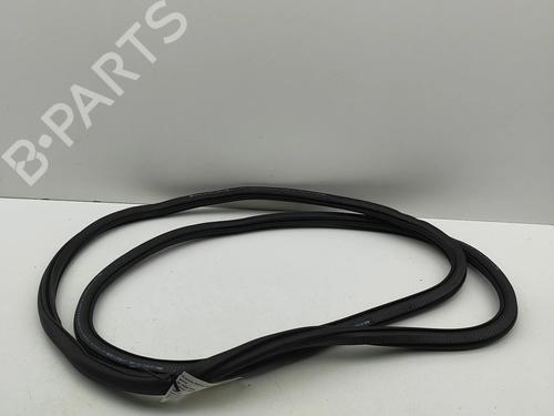 Gummiliste Gummiliste AUDI Q6 E-TRON (GFB) e-tron quattro (387 hp) 33740224 33740224