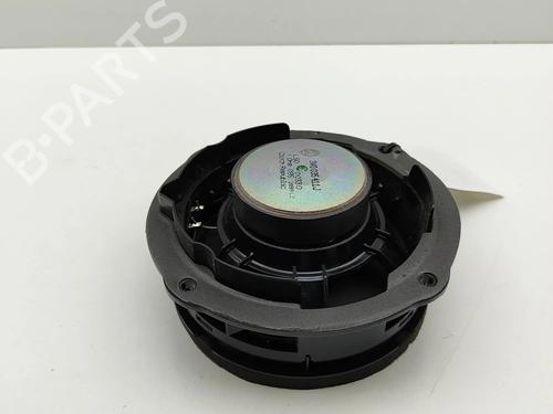 Speaker SKODA KAROQ (NU7, ND7) 1.0 TSI | BP28546445E2
