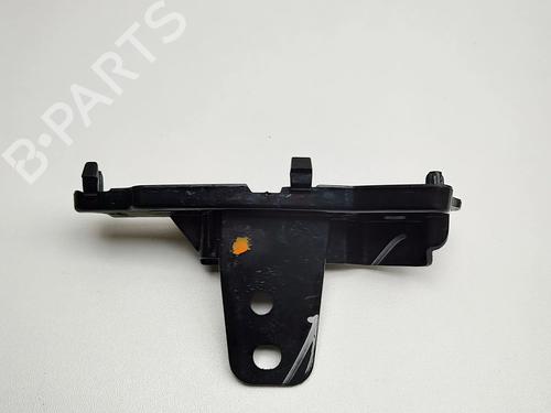 Used Front bumper bracket Front bumper bracket BMW X5 (G05, F95) xDrive 45 e Plug-in Hybrid (394 hp) 36358536 36358536