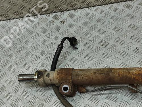 Steering rack TOYOTA LAND CRUISER PRADO (_J12_) 3.0 D-4D (KDJ120, KDJ125, KDJ121) | BP27331568M22 