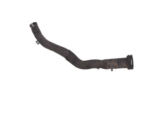 Pipe VW GOLF VI (5K1) 2.0 GTi | BP33353396M125 - Image 2