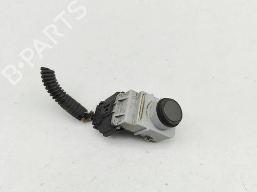 Electronic module KIA CEE'D Sportswagon (JD) 1.6 CRDi 136 | BP33825732M83 - Image 3