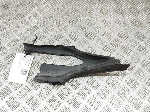 Used Other TESLA MODEL X (5YJX) 90D AWD (525 hp) 30856653