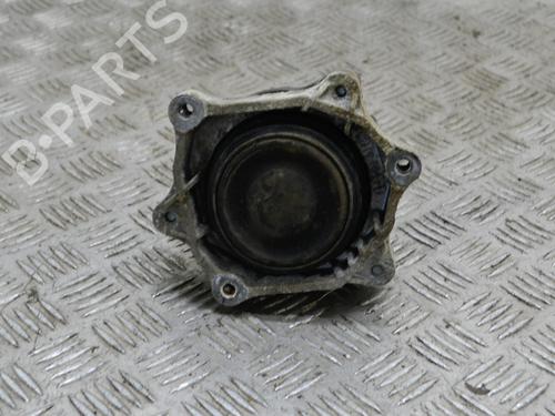 Engine mount BMW 3 (F30, F80) 320 d | BP7698627M89 