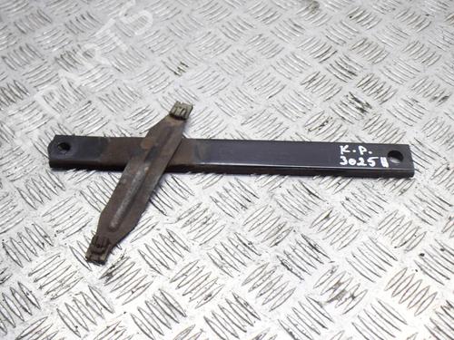 other-porsche-panamera-970-30-d-97050442101-2009-2010-2011-2012-2013-2014-2015-2016-2017-10399513 main image