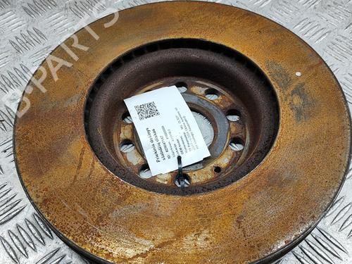 Other MG MG ZS SUV (AZS1) EV | BP28556453O1 